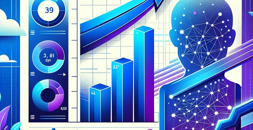 2025 年项目进度管理软件排行榜：盘点国内外主流的 15 款项目进度管理工具